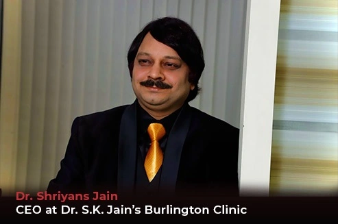 Doctor Image